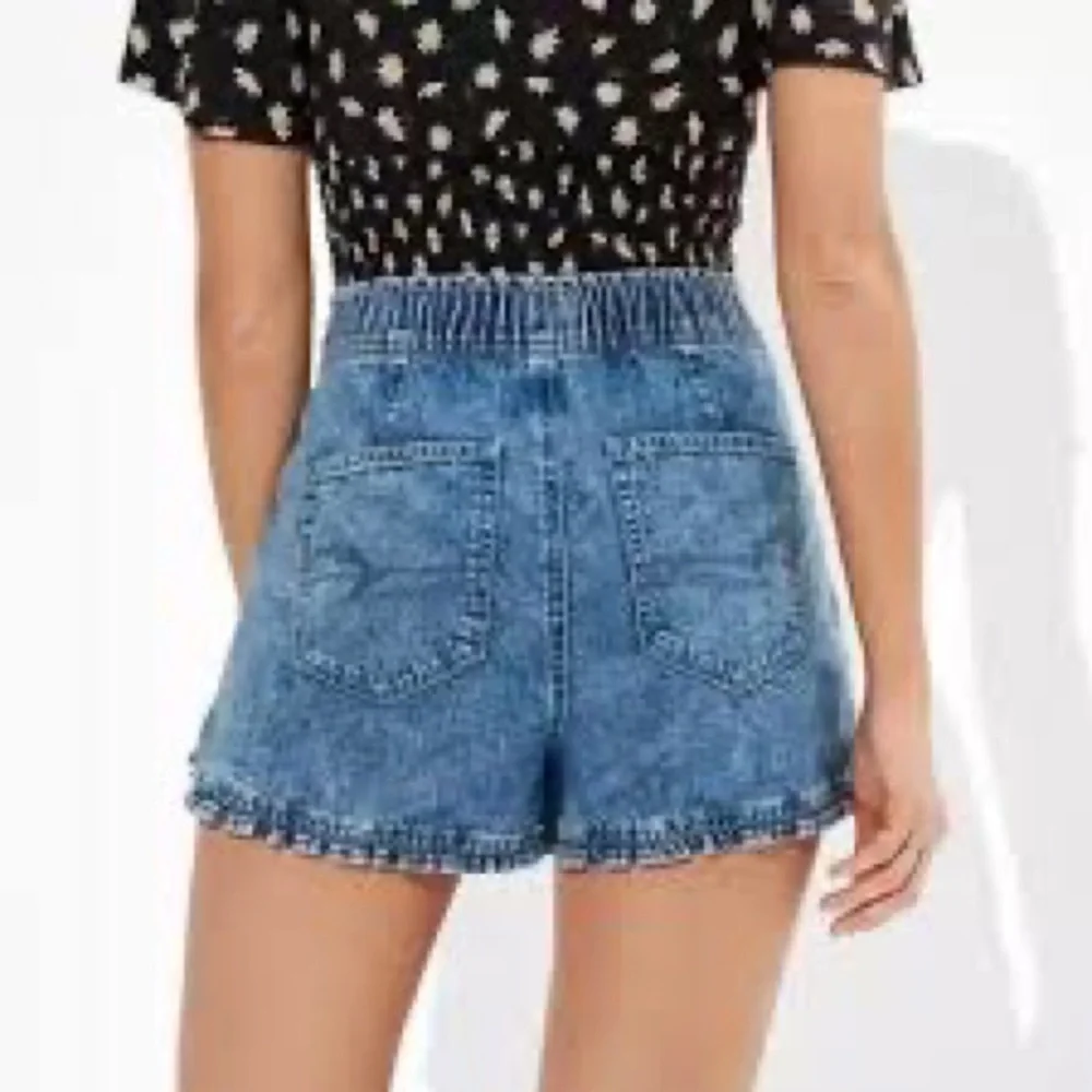 American Eagle Outfitters american eagle